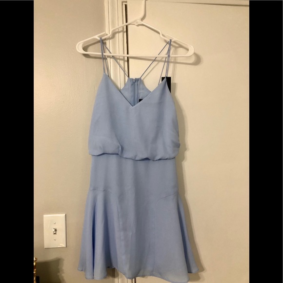Lulus Dresses & Skirts - Dress